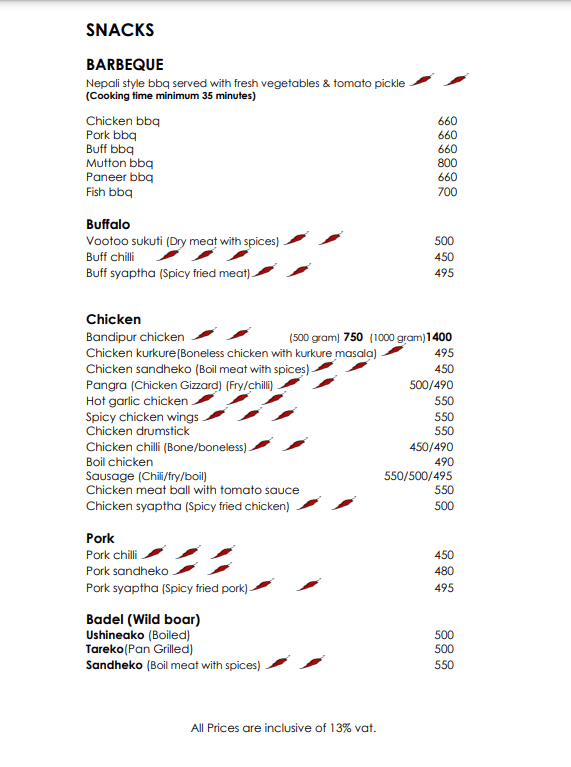 Vootoo Food Boutique_menu_2
