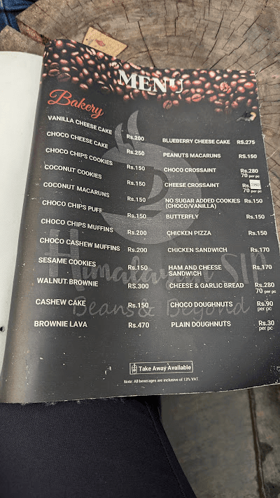 Himalayan SIP_menu_3