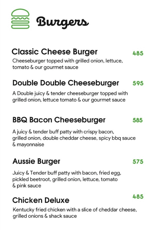 Gourmet Eatery_menu_9