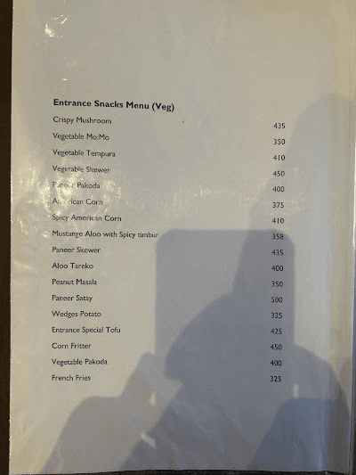 The Entrance Cafe_menu_4