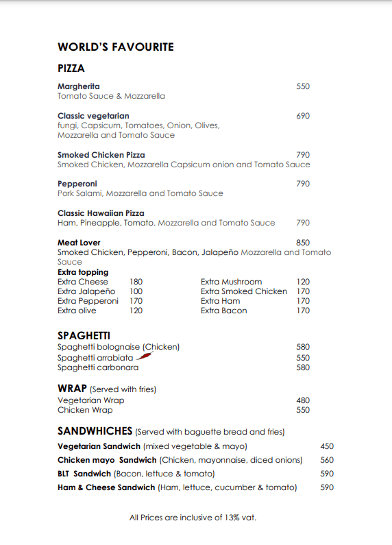 Vootoo Food Boutique_menu_4