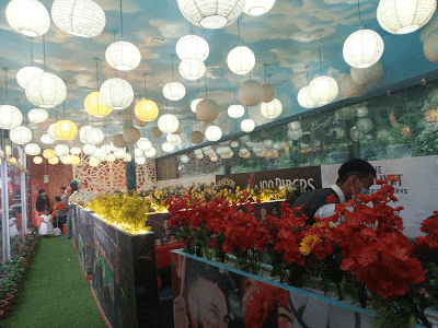 Exotica Cafe image 4