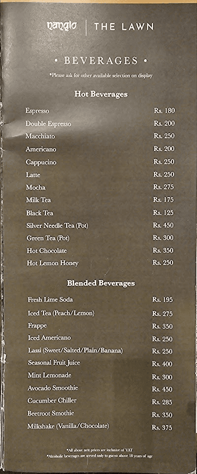 The Lawn[Nanglo]_menu_4