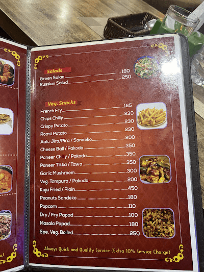 Central Food Cafe_menu_10