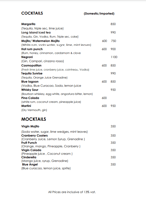 Vootoo Food Boutique_menu_9