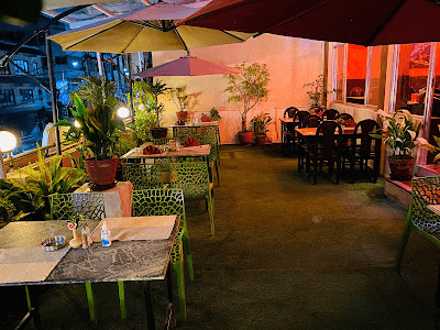Beijing Garden Chinese Restaurant image 2