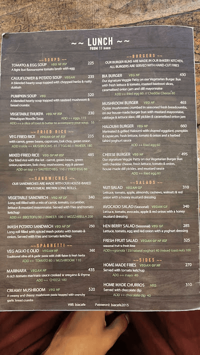 BIA Café_menu_6