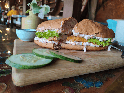 BIA Café image 4