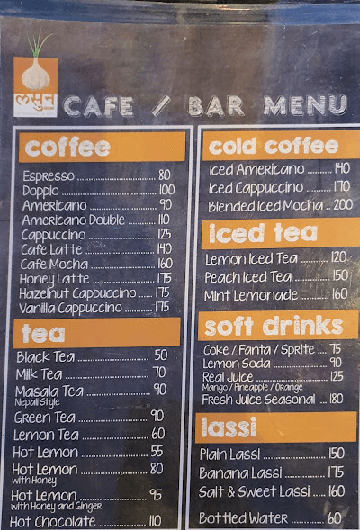 Lasoon Saloon Restaurant& Bar_menu_6
