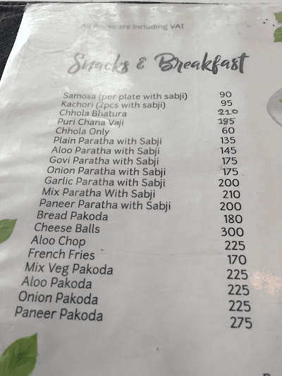 Sangam Sweets_menu_11
