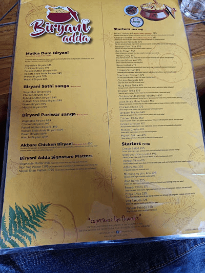 Biryani Adda_menu_6