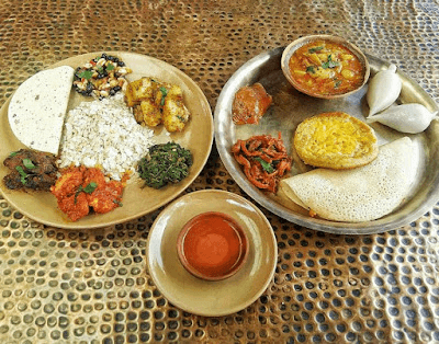 Bhumi Restaurant & Bar image 5