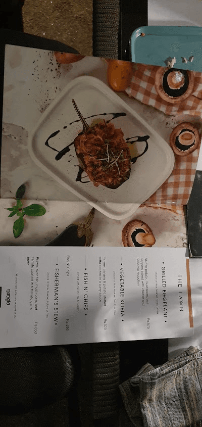 The Lawn[Nanglo]_menu_1