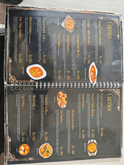 Haadi Biryani_menu_1