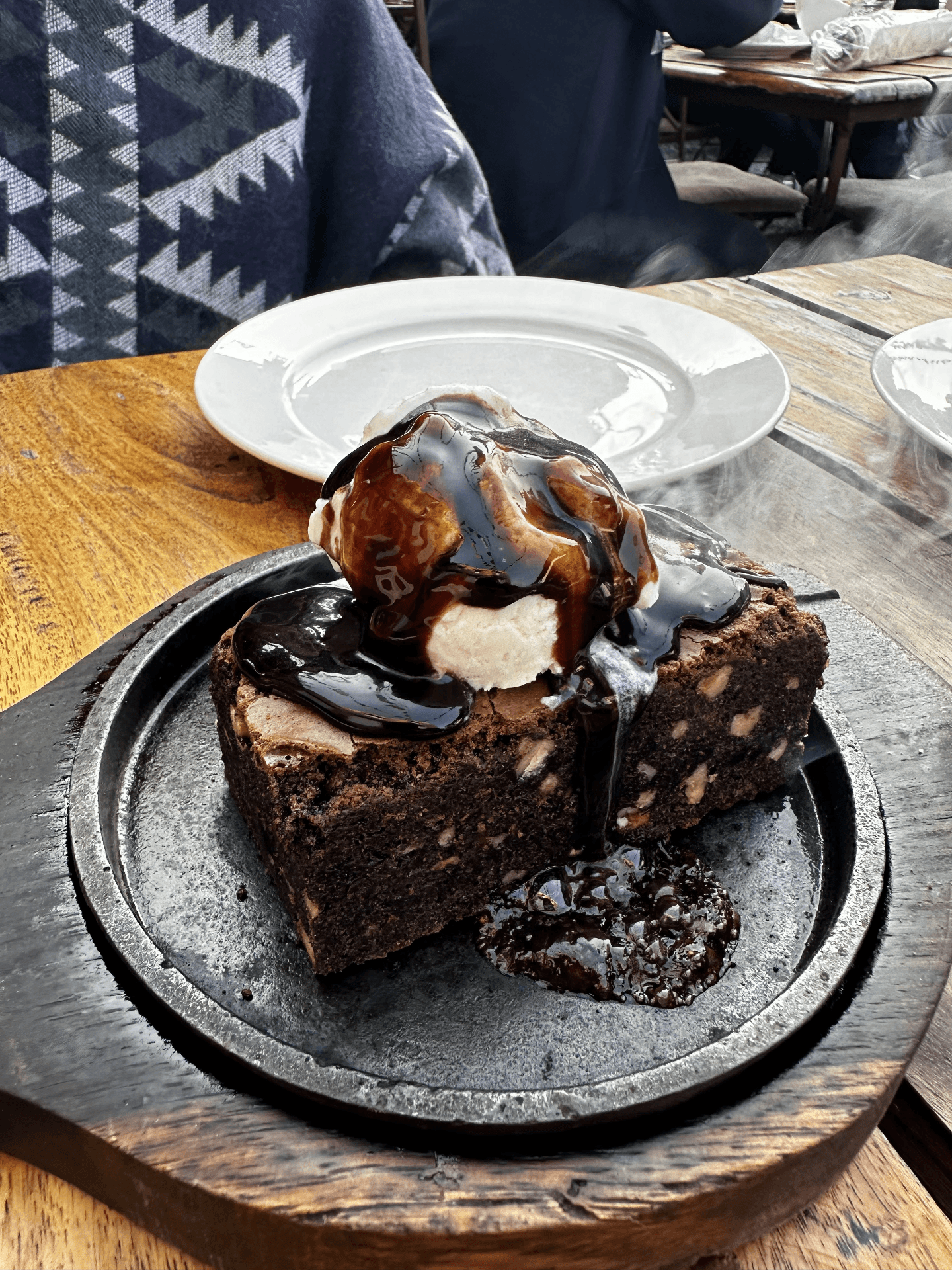 Roadhouse Cafe, Boudha image 4