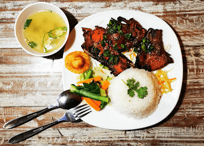 Pho 99 image 3
