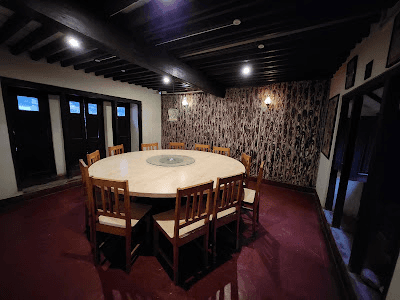 Tasneem's Kings Kitchen image 2
