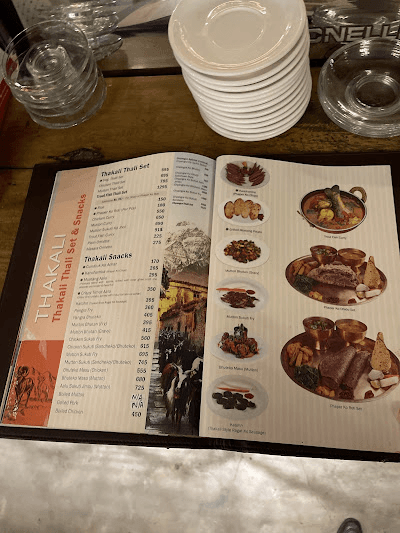 ALICE Restaurant_menu_10