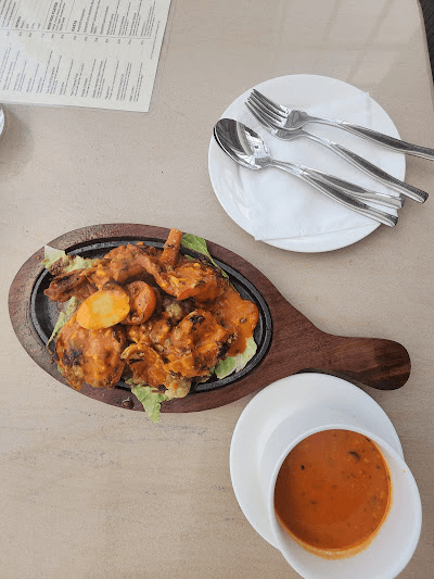 Cafe Boh image 3