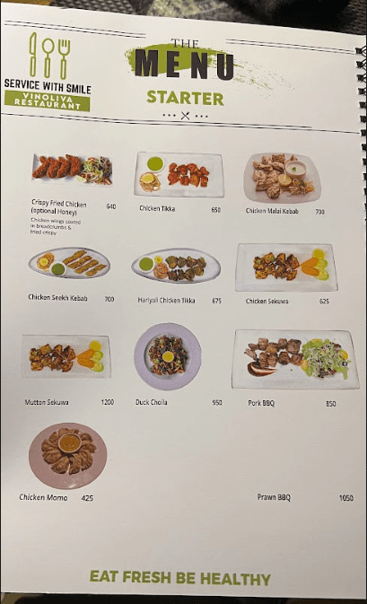 Vinoliva Restaurant & Bar_menu_5