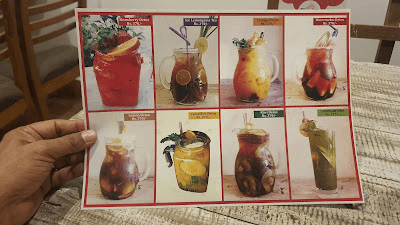 Pho 99_menu_8
