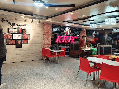 KKFC - Kumaripati image 1
