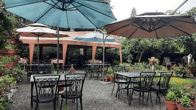 Cafe Soma image 1