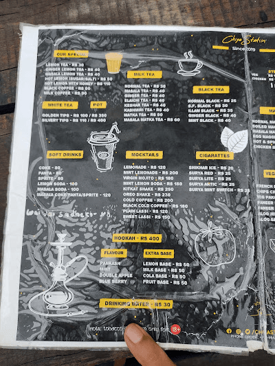 CR7 Chiya Ghar_menu_6