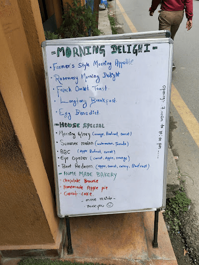 Rosemary Kitchen and Coffee Shop_menu_5