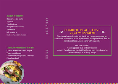 Utpala Cafe_menu_11
