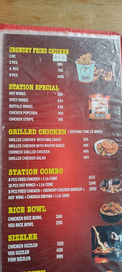Chicken Station Kirtipur_menu_3