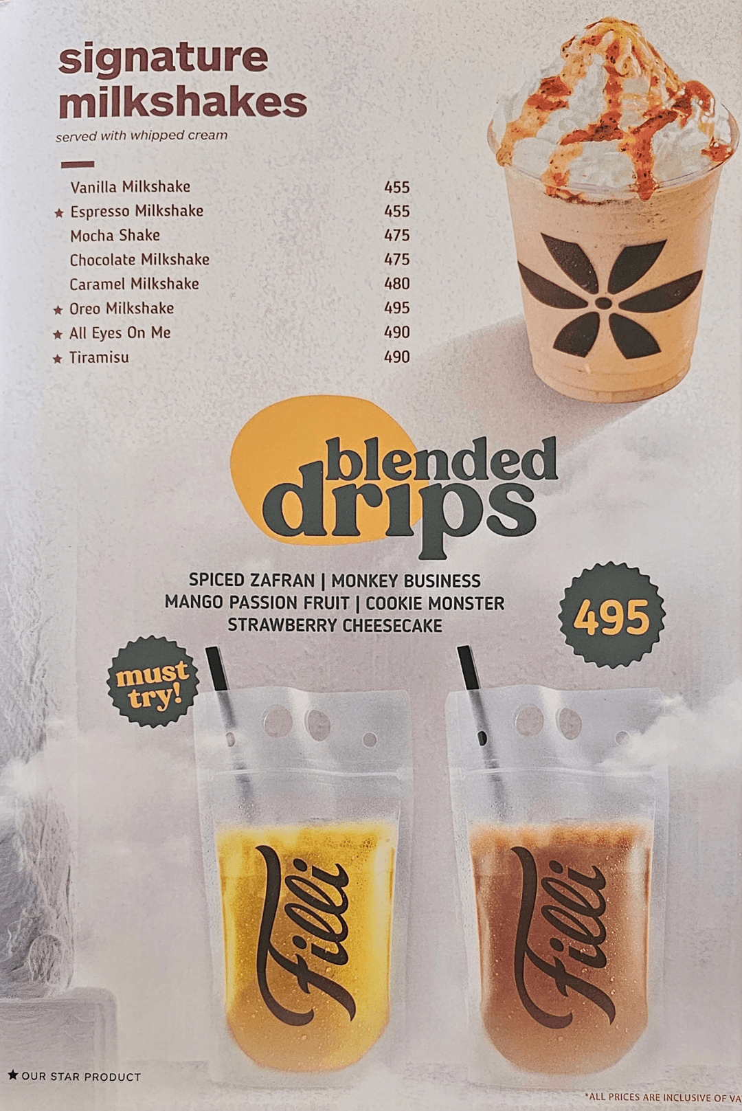 FiLLi Cafe_menu_6