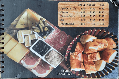 Vino Bistro_menu_5