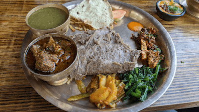 Thasang Ghar image 4