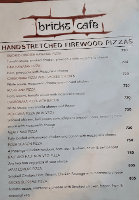 Bricks Cafe_menu_3