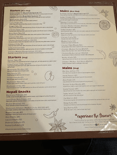 Biryani Adda_menu_4