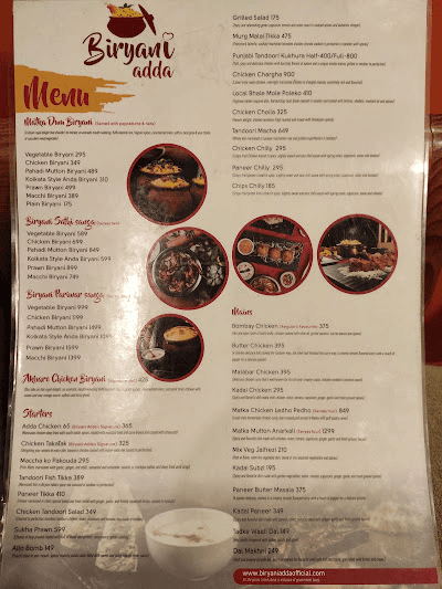 Biryani Adda_menu_8