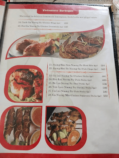 Pho 99_menu_6