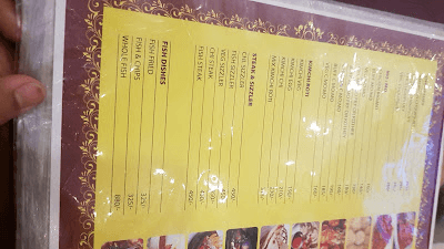 Kimchi Fast Food_menu_0