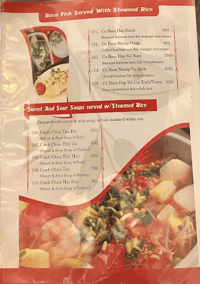 Pho99 Lazimpat_menu_7