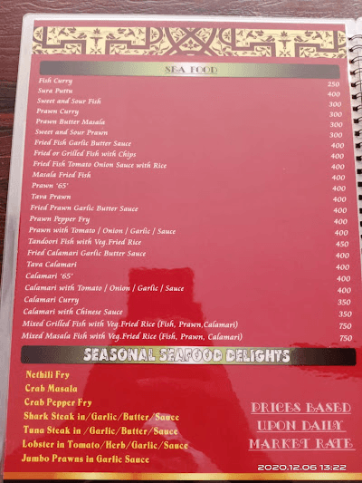 Moon Rock Restaurant_menu_7