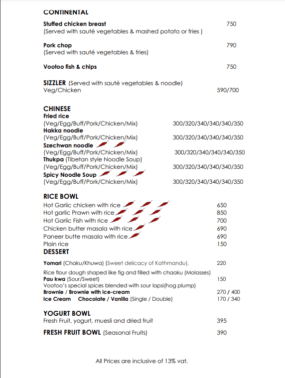 Vootoo Food Boutique_menu_5