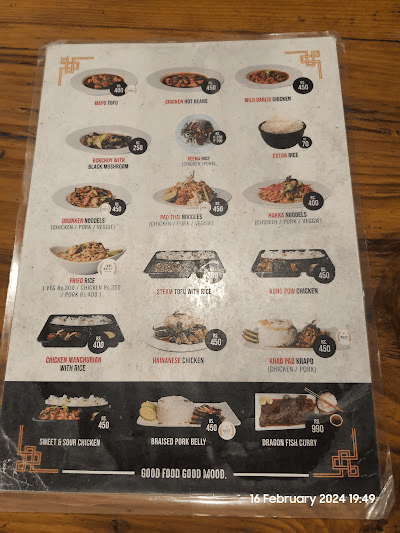 Dragon Express Asian Eatery_menu_4