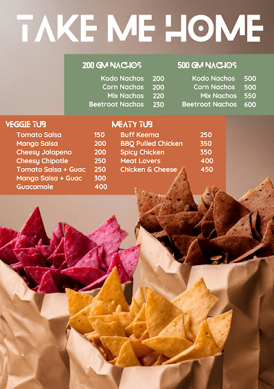 Ganvi's Eatery_menu_9