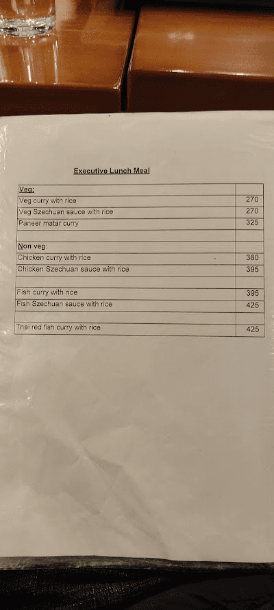 nd's Cafe_menu_5