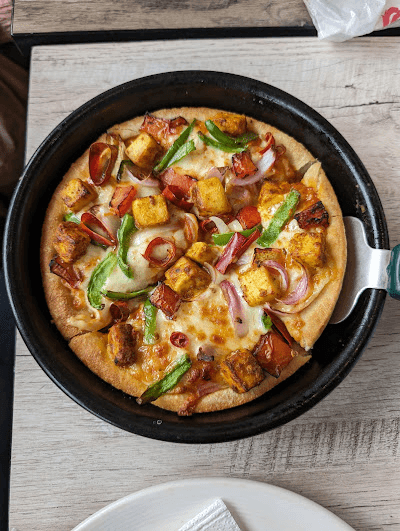 Pizza Hut Thimi image 4