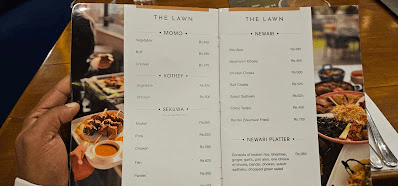 The Lawn[Nanglo]_menu_2