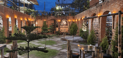 Weavers Inn image 1