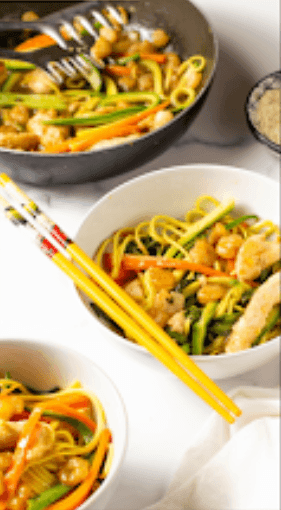 Lapsi Bot Restro & Hotel image 5