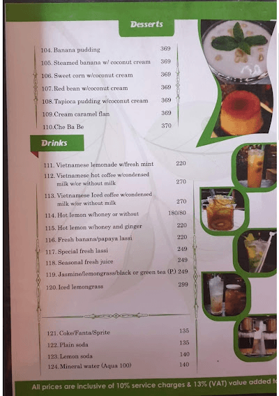 Pho 99_menu_12